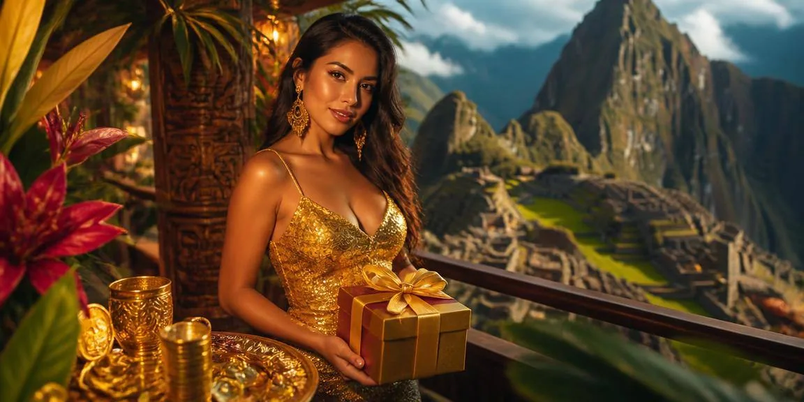 x99 Perú resumen de la marca